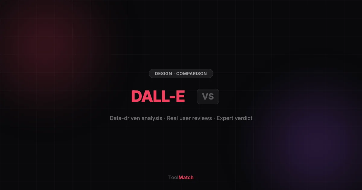 DALL-E