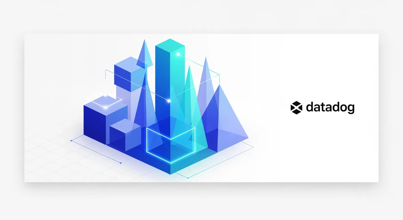 Datadog