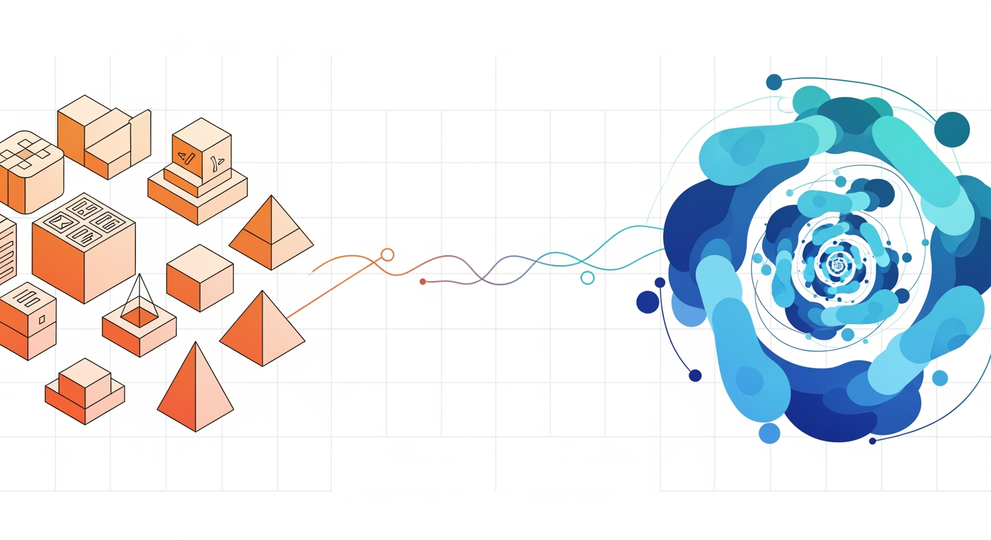 DeepSeek vs Gemini comparison