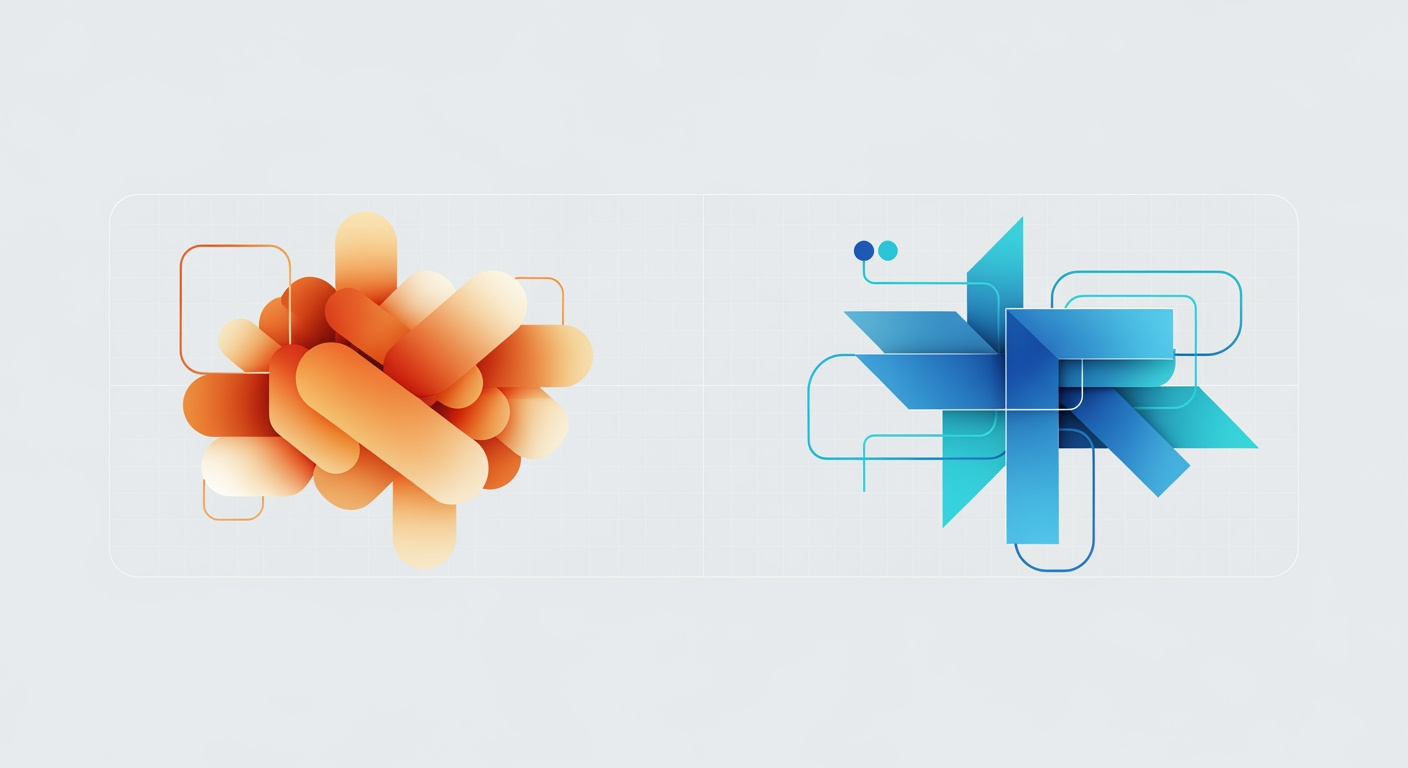 Devin vs OpenHands comparison