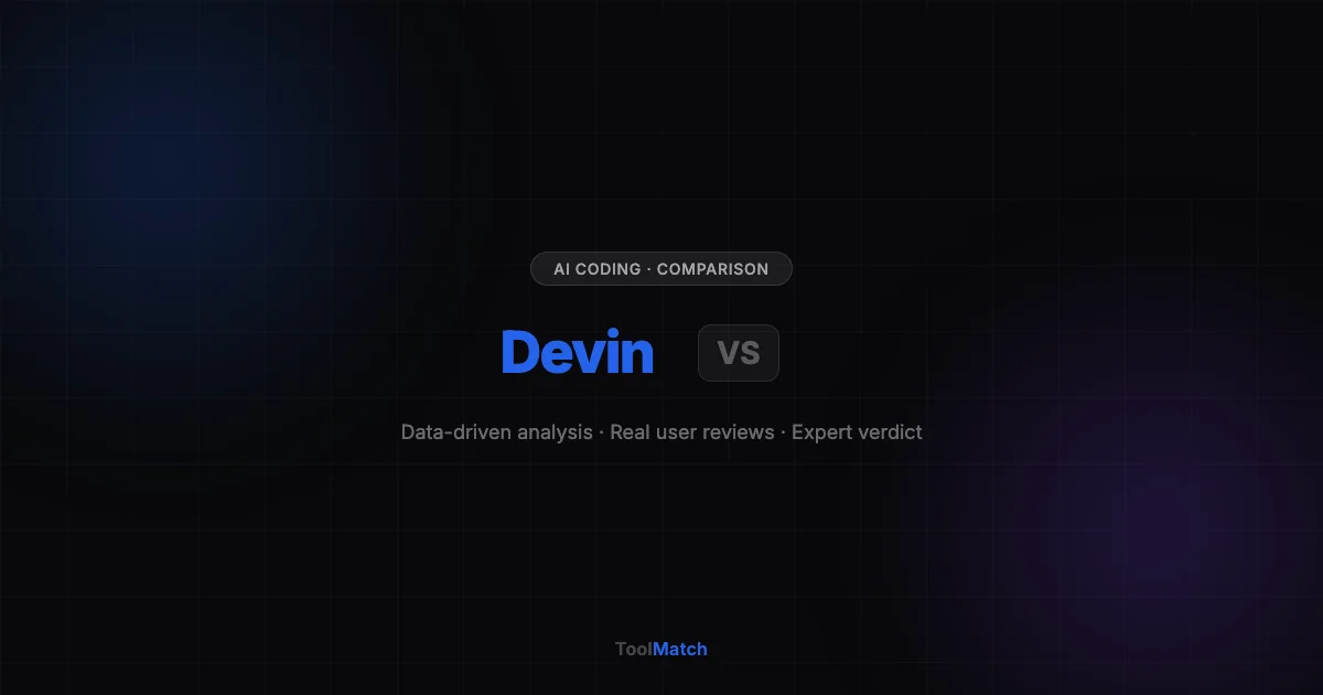 Devin
