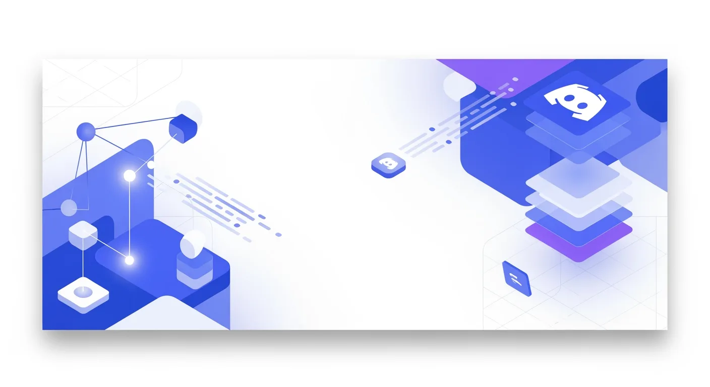 Discord