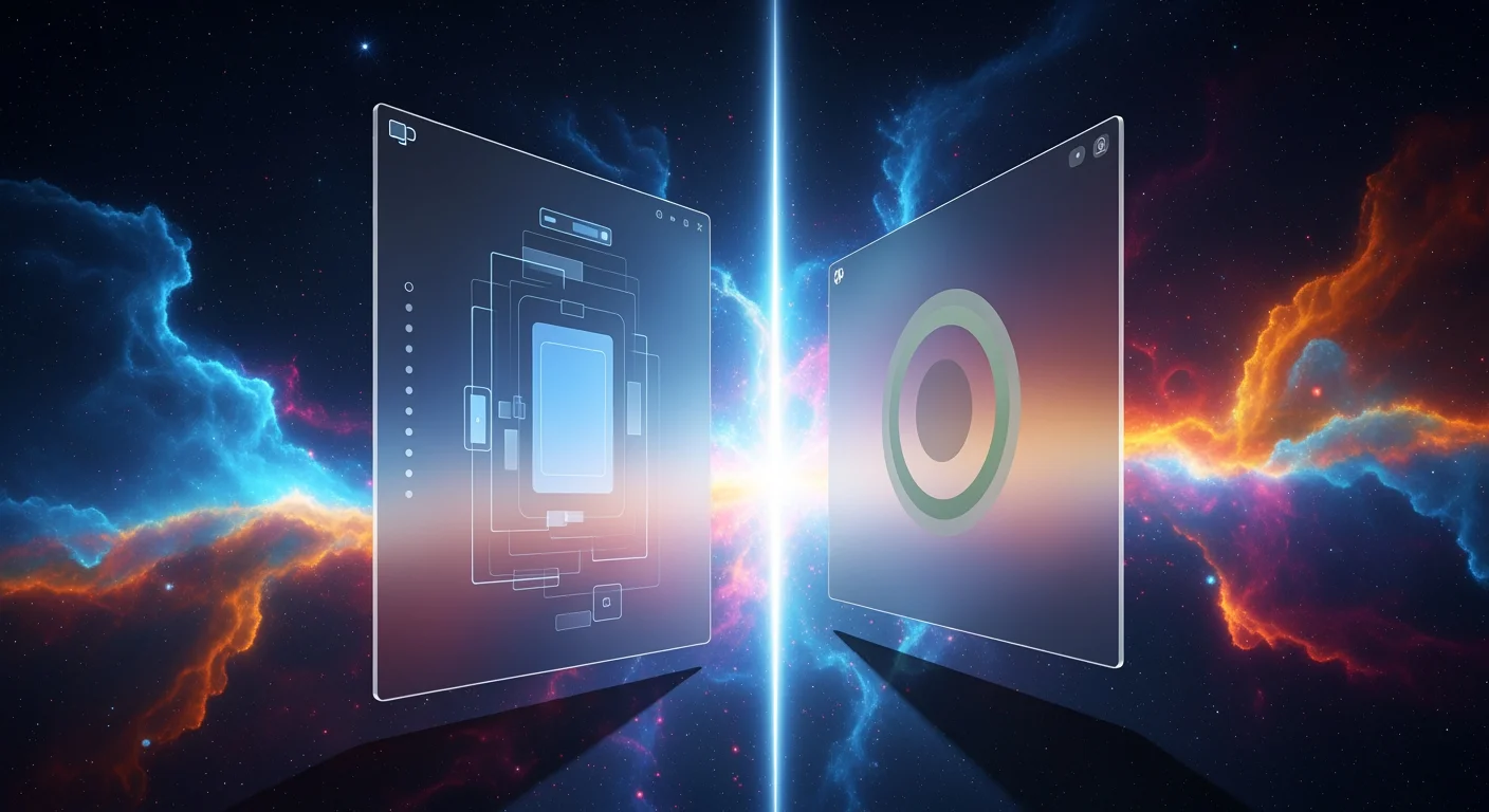 DocuSign vs Adobe Sign