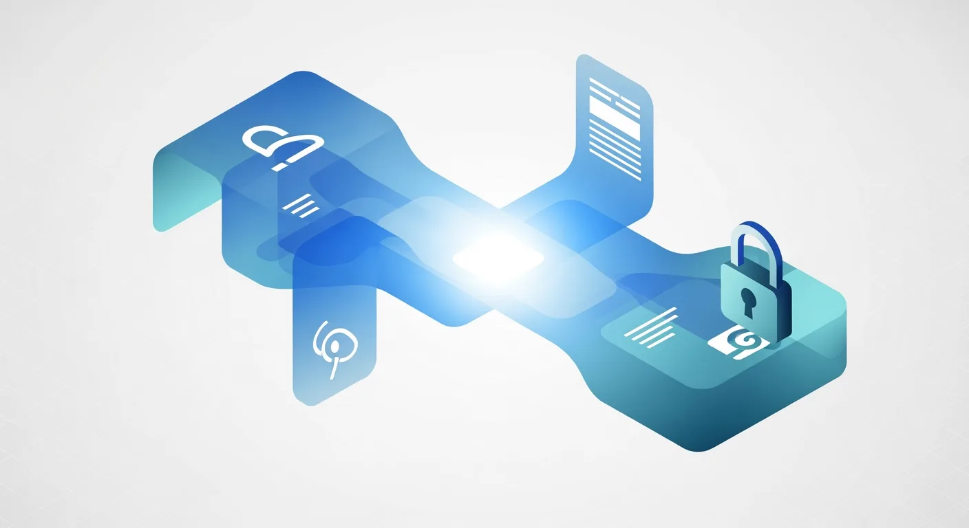 DocuSign