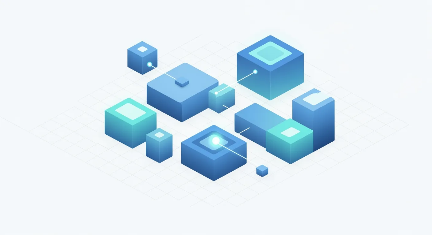 Dropbox