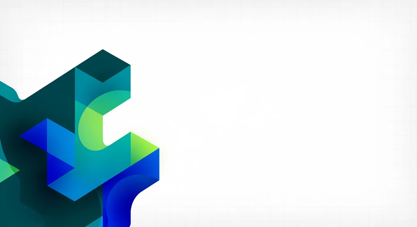 Emergent AI
