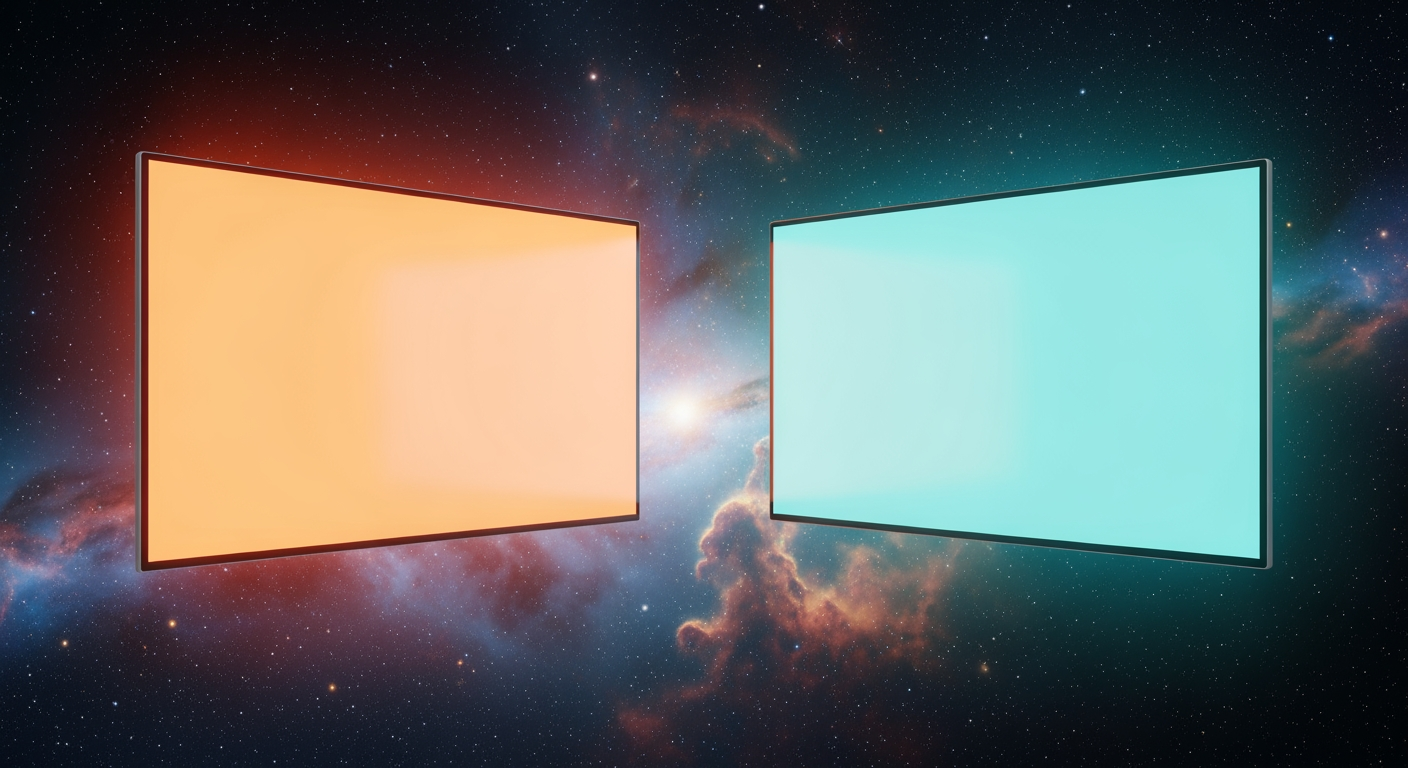 Figma AI vs Canva comparison