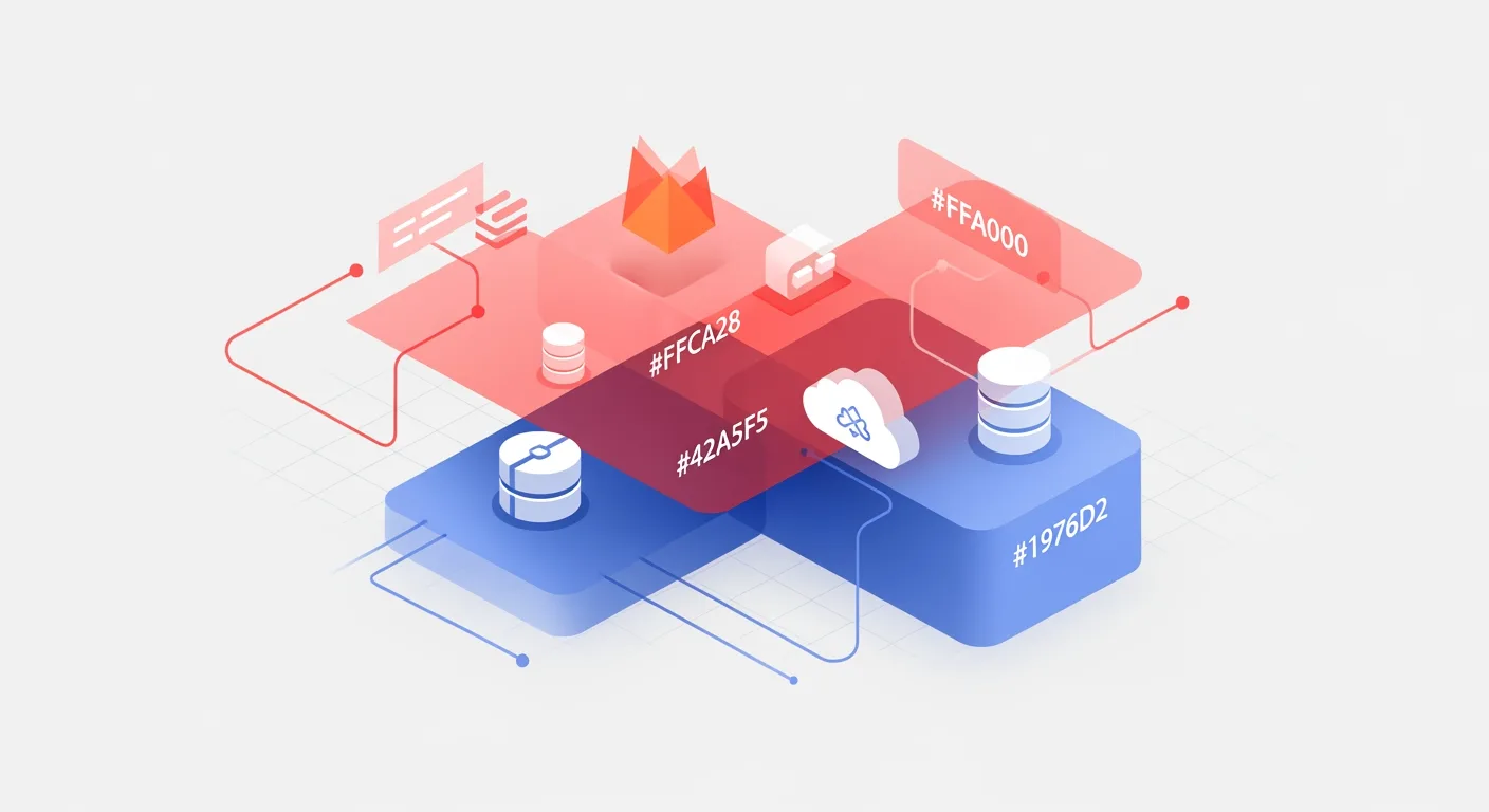 Firebase