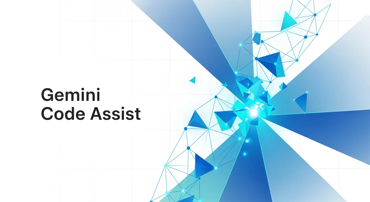 Gemini Code Assist