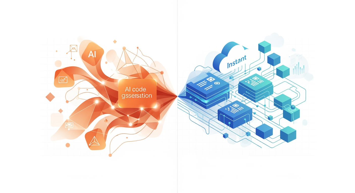 GitHub Copilot vs GitHub Codespaces comparison