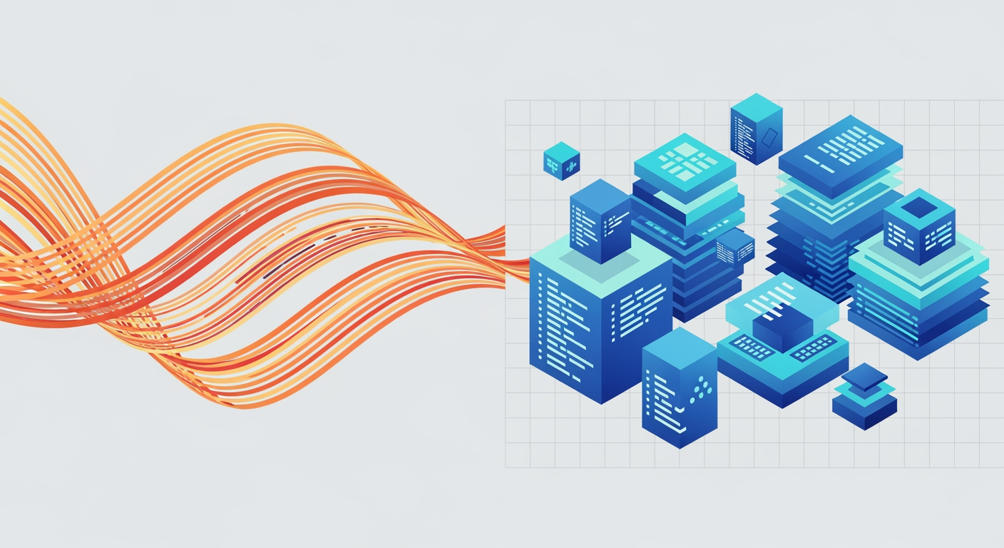 GitHub Copilot vs JetBrains comparison
