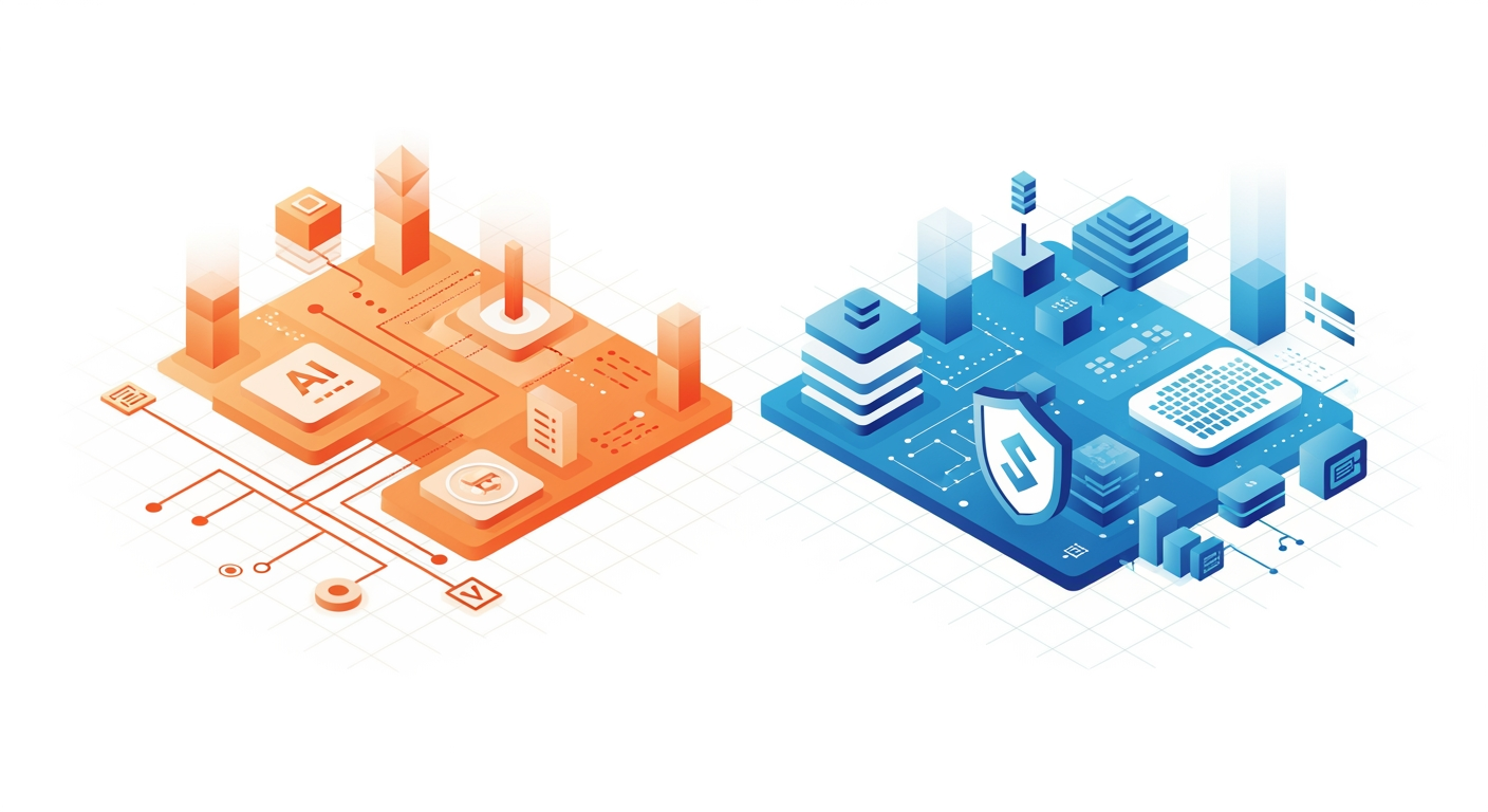 GitHub Copilot vs Kilo Code comparison