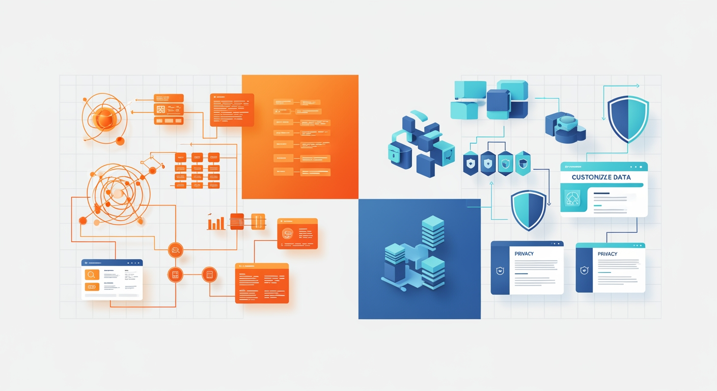 GitHub Copilot vs Kiro comparison