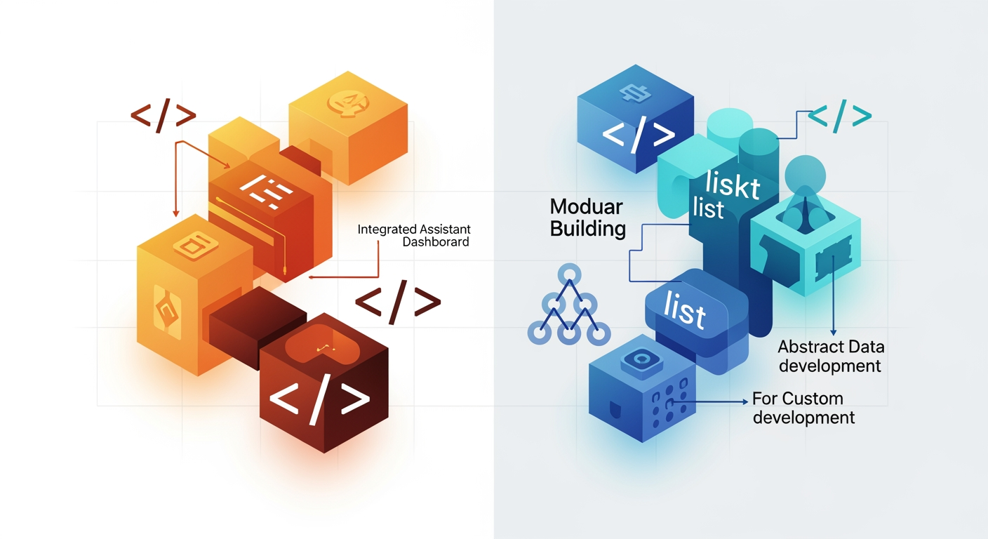GitHub Copilot vs OpenAI Codex comparison