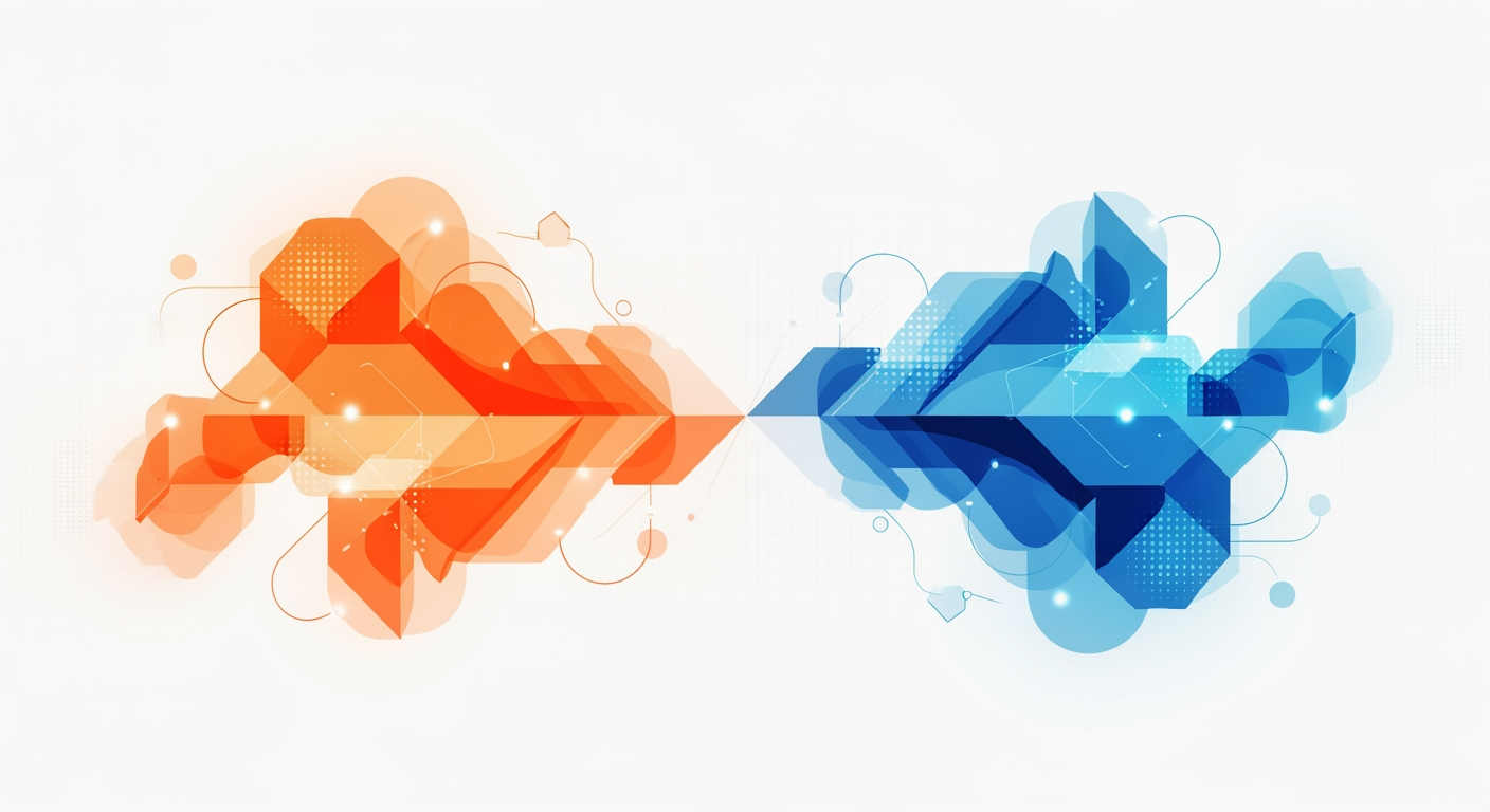 GitHub Copilot vs Tabnine comparison