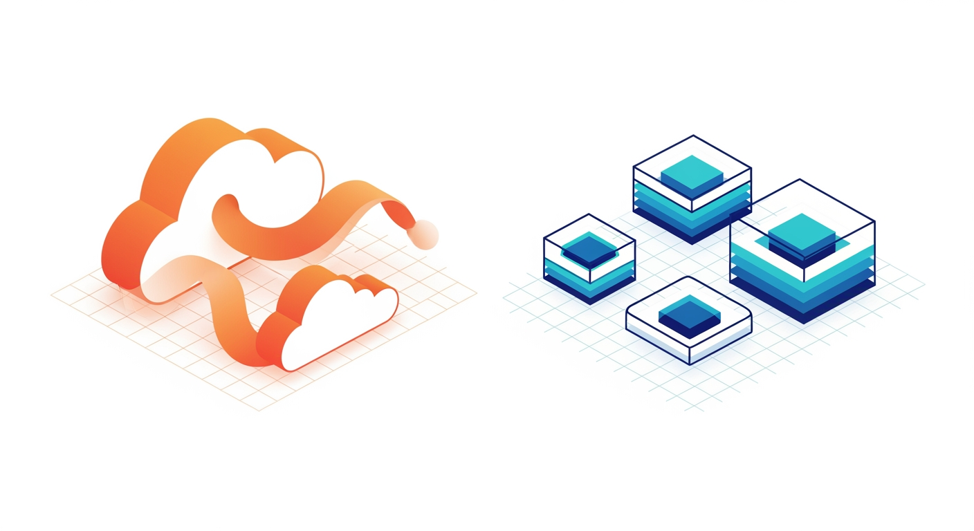 GitHub Copilot vs Trae comparison