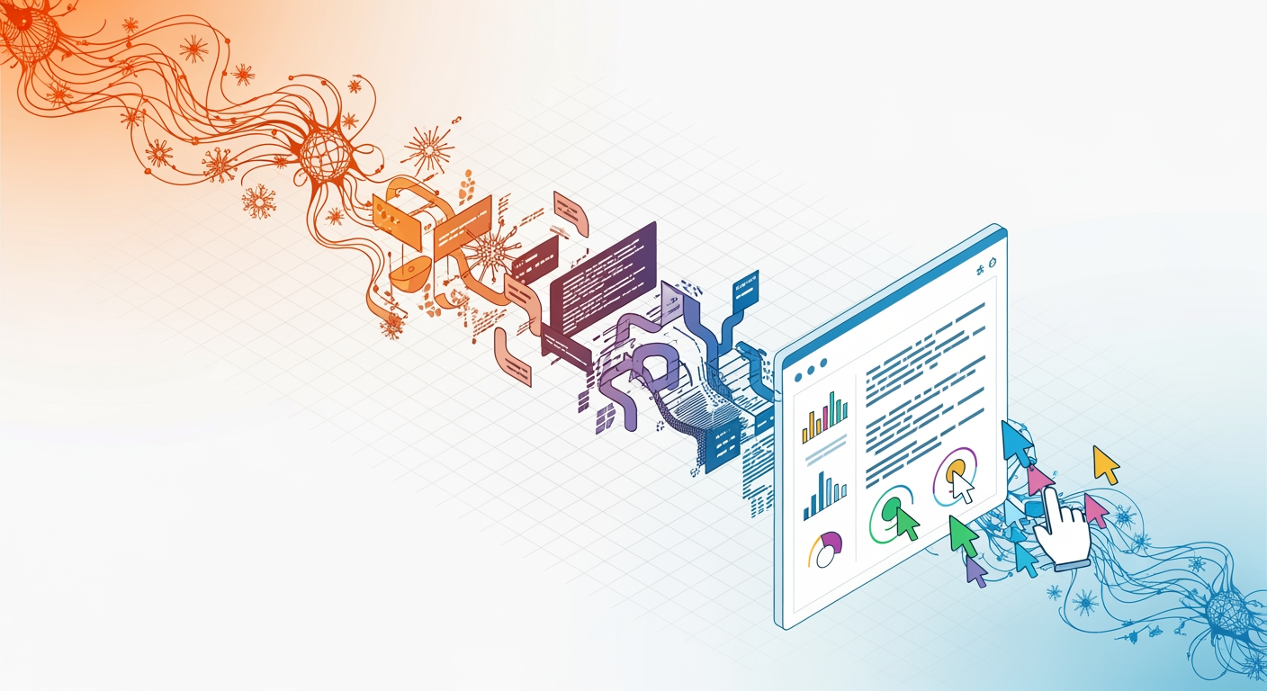 GitHub Copilot vs Zed comparison