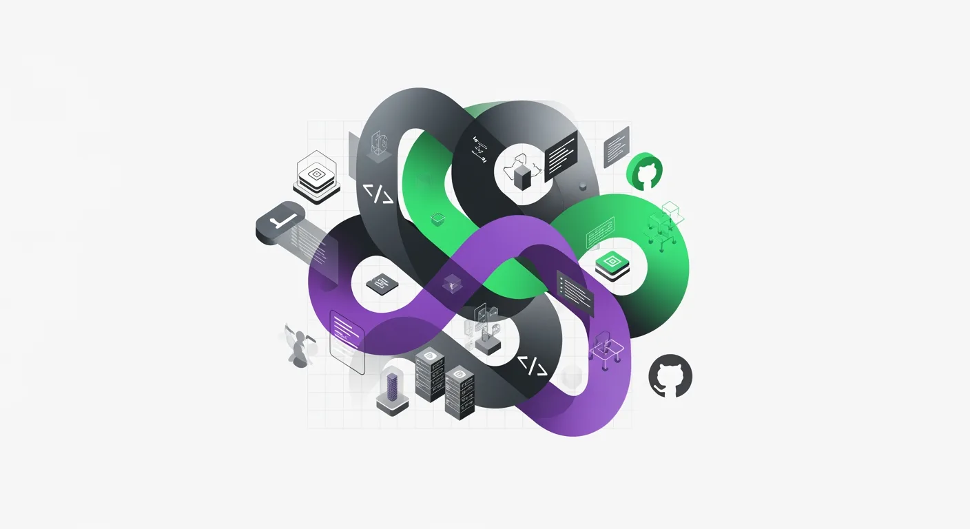 GitHub