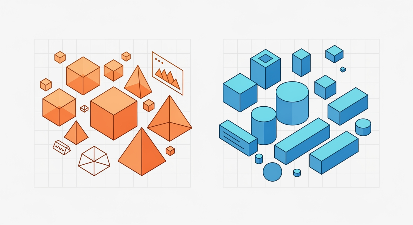 Google Gemma 4 vs Meta Llama 3 comparison