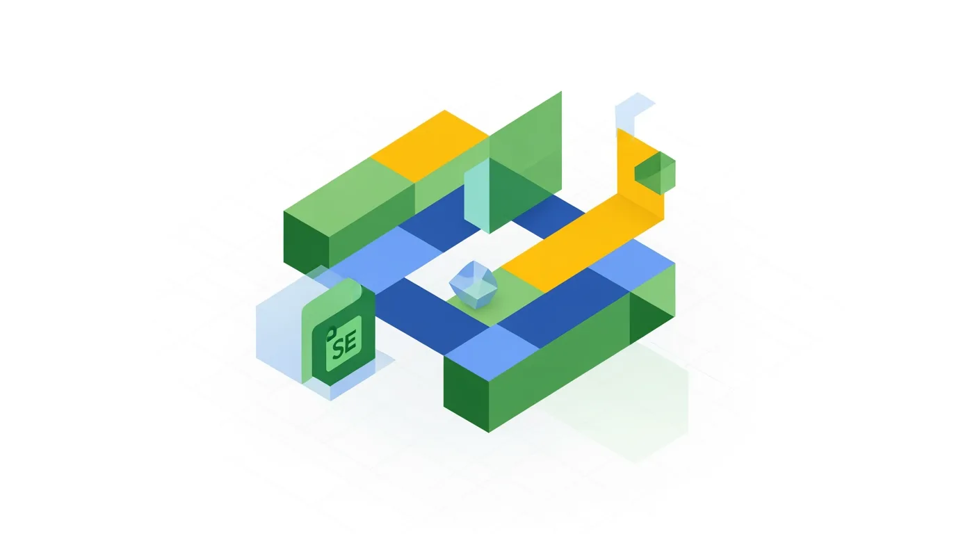 Google Sheets