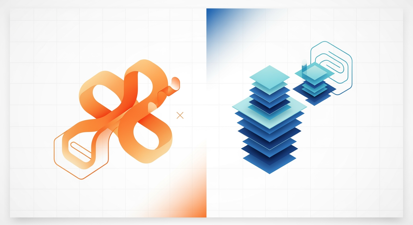 GPT-5.5 vs Claude 3 Opus comparison