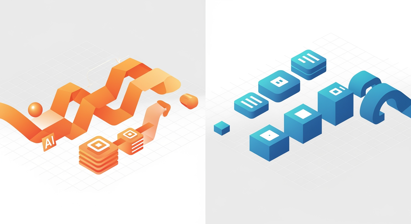 GPT-5.5 vs ChatGPT comparison