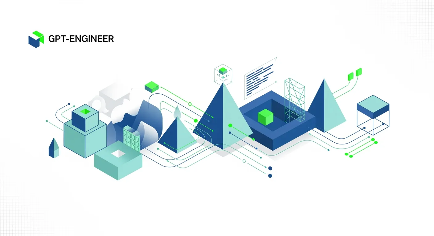 GPT-Engineer