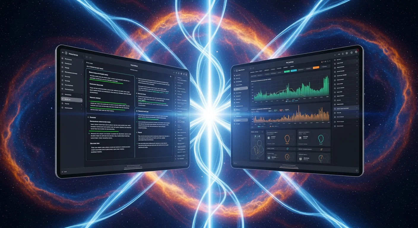 Grammarly vs ProWritingAid