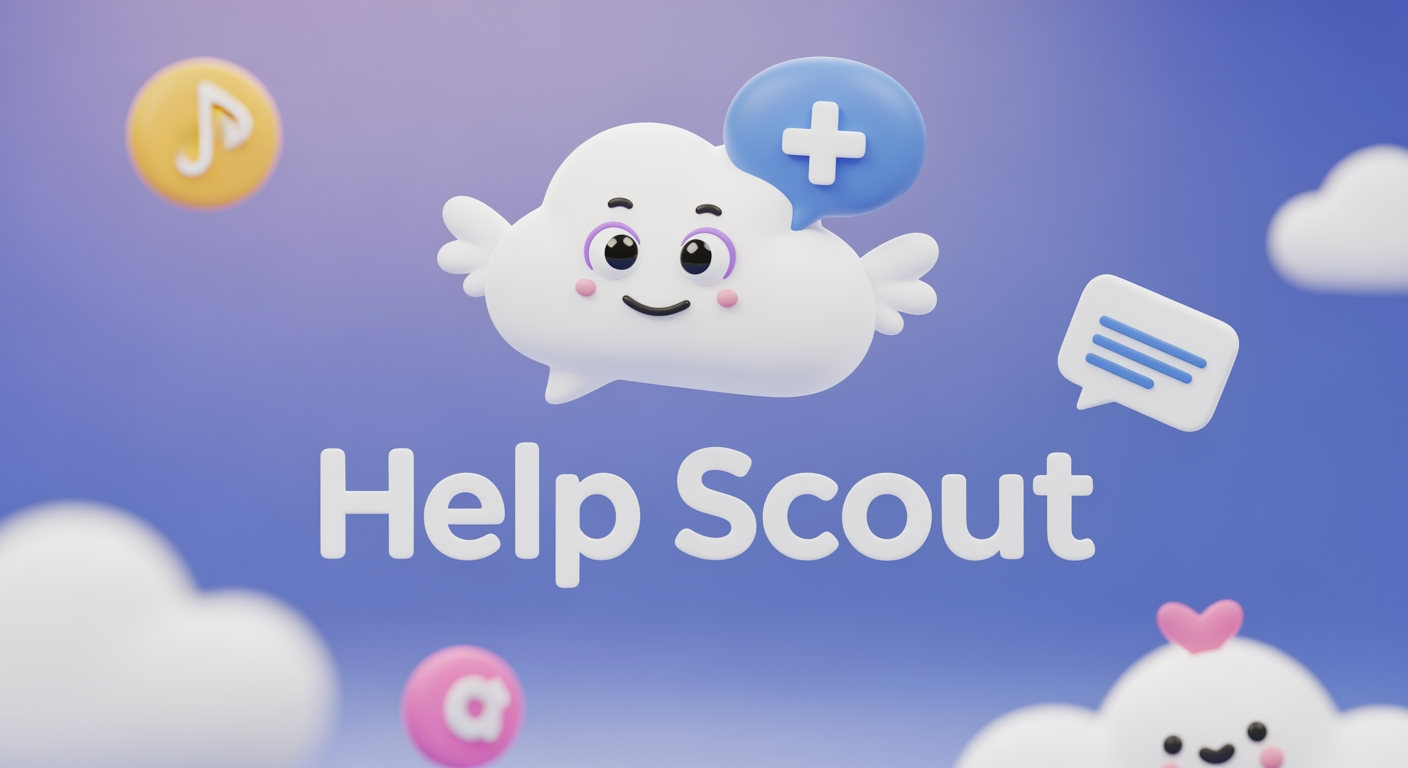 HelpScout vs Kayako comparison