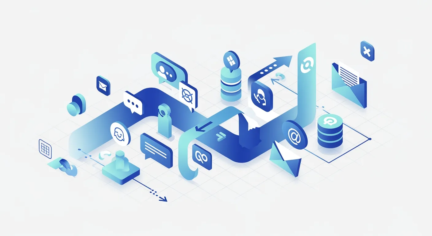 HelpScout