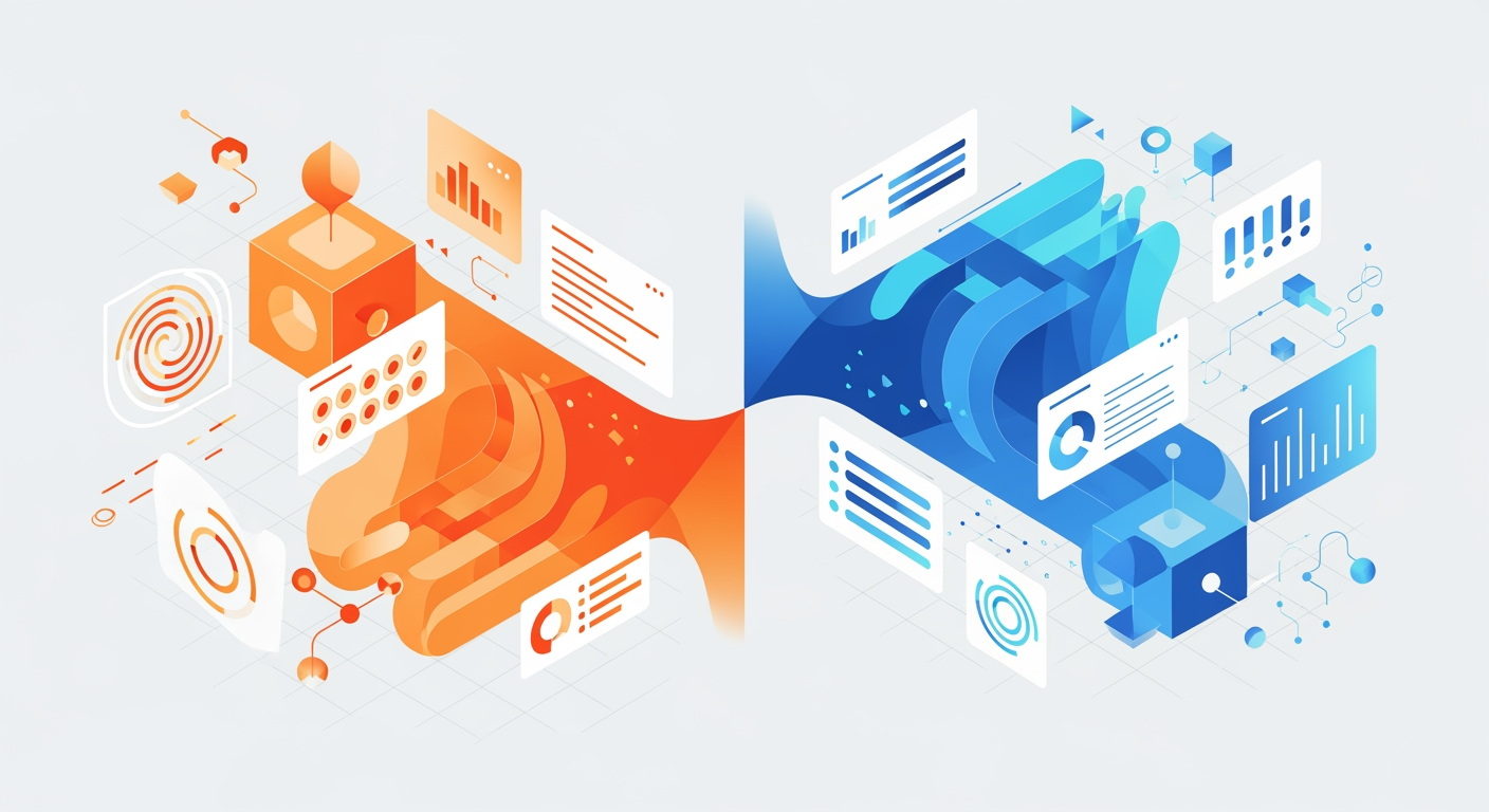 HubSpot vs Mailchimp Vs Activecampaign Vs comparison