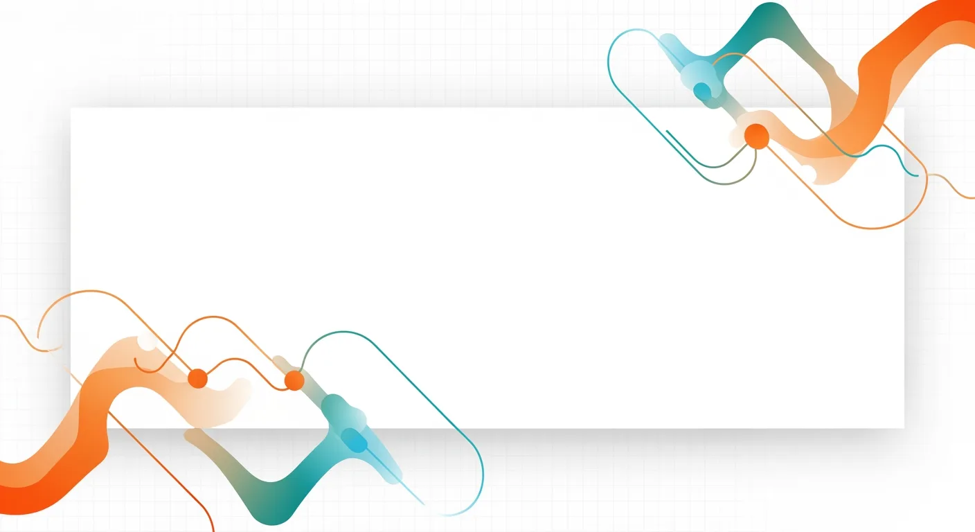 HubSpot