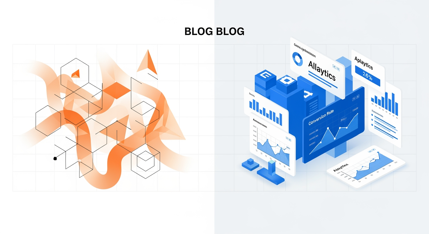 Jasper AI vs Outlier Kit Review 2026 comparison