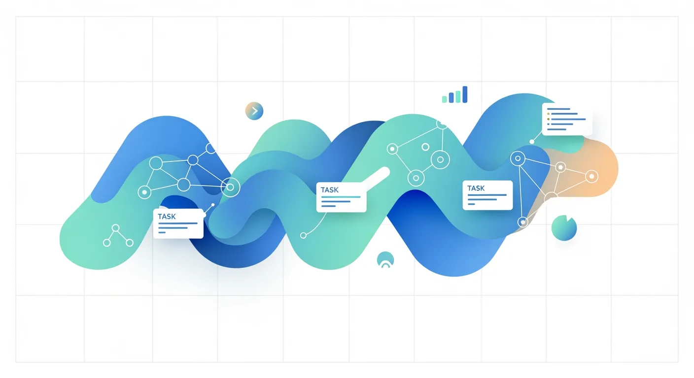 Jira