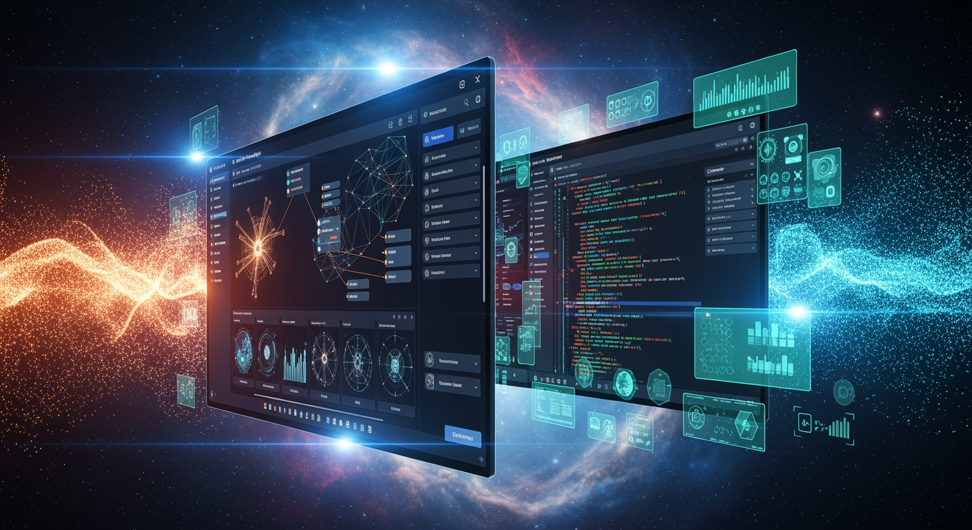 Kiro vs Cursor comparison