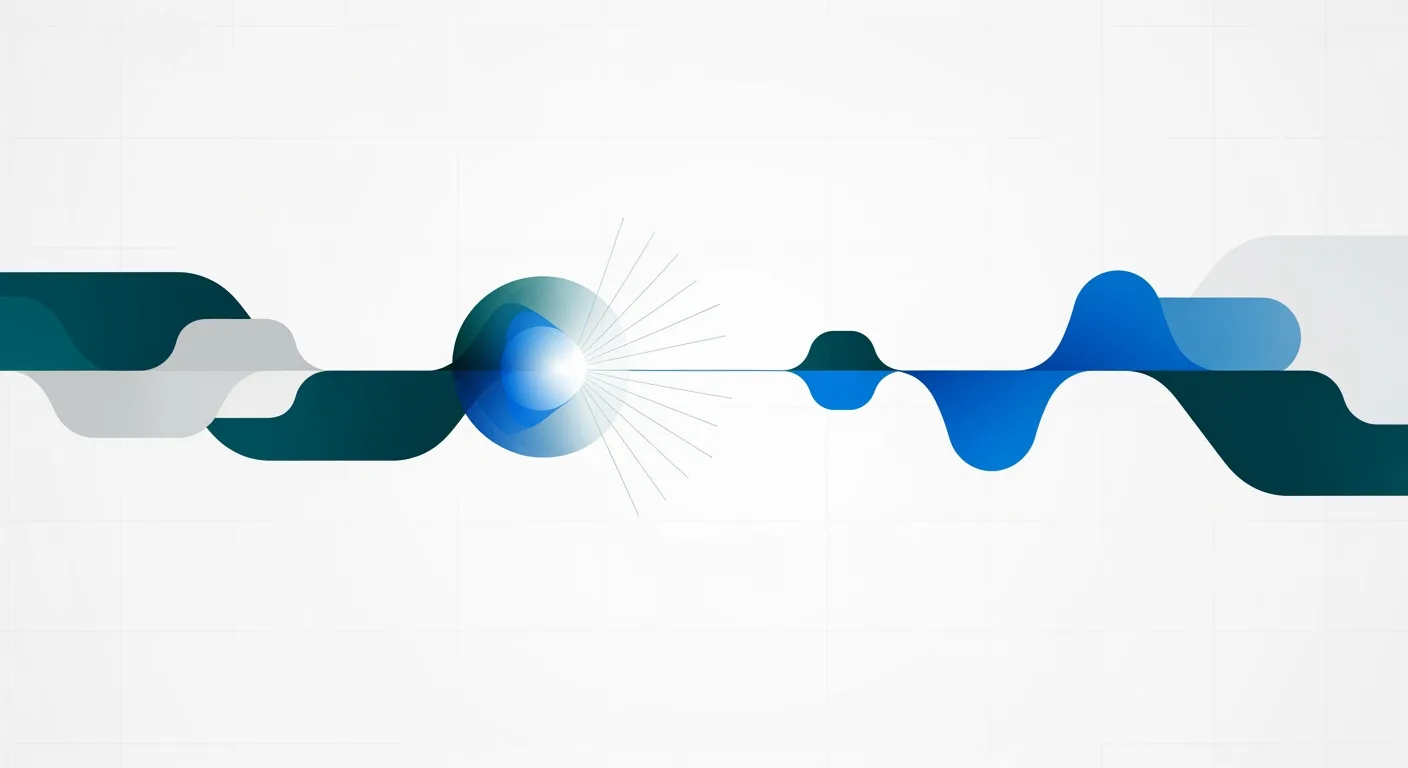 LangChain