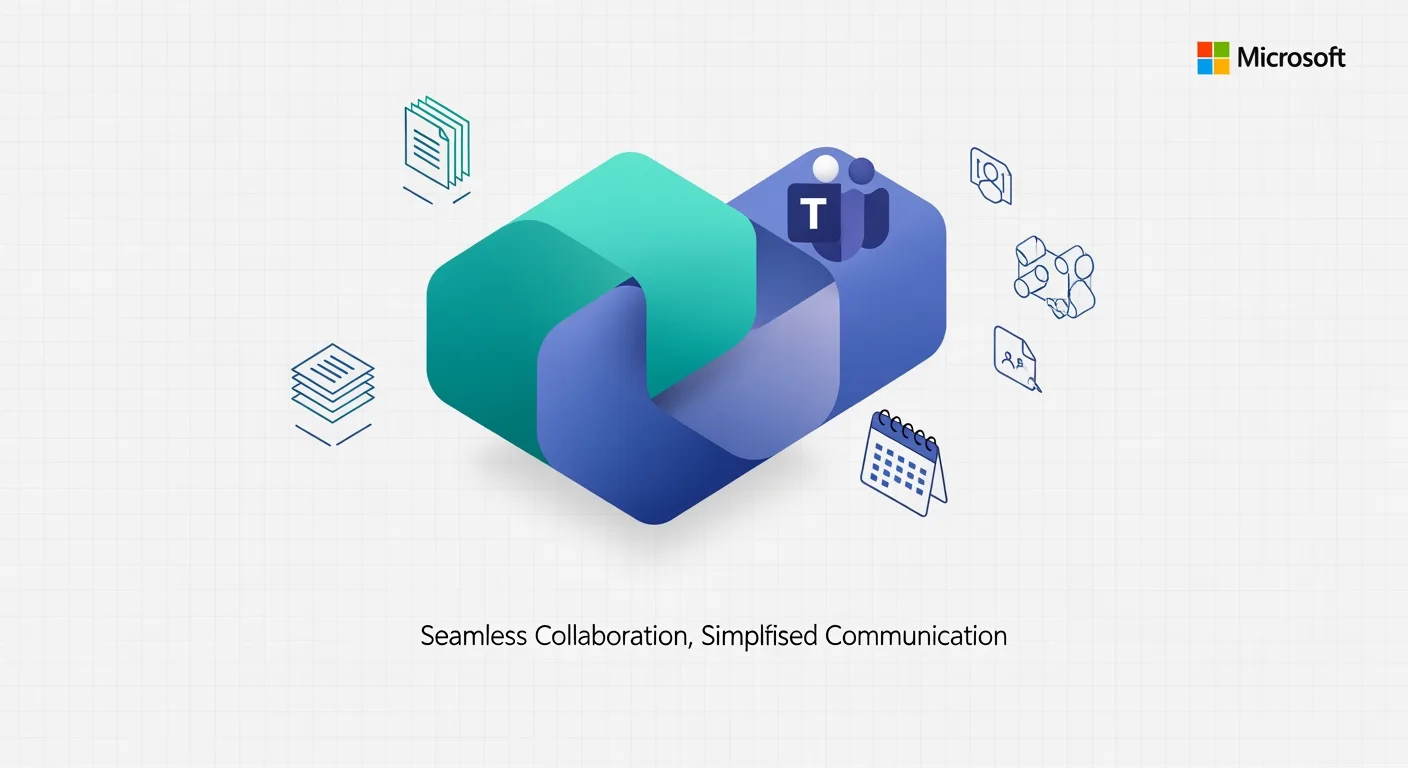 Microsoft Teams