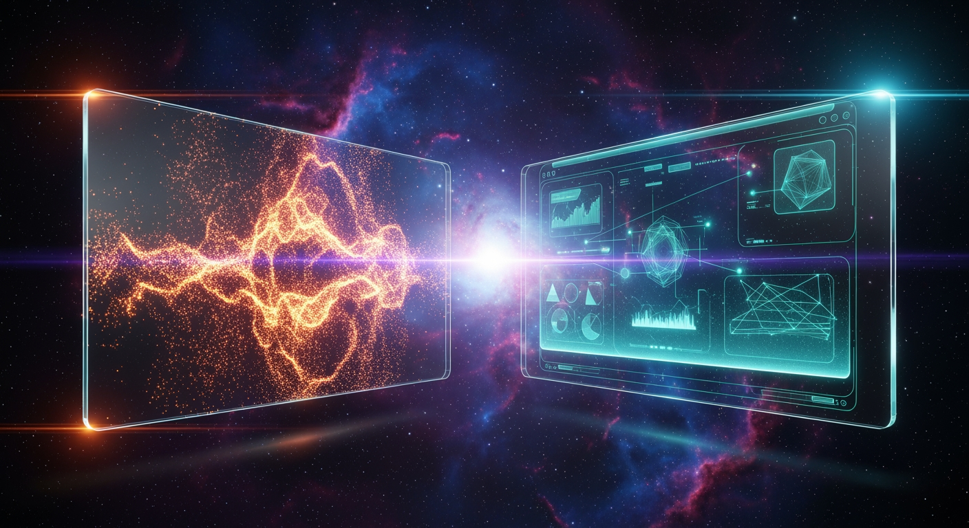 Mixpanel vs Amplitude comparison