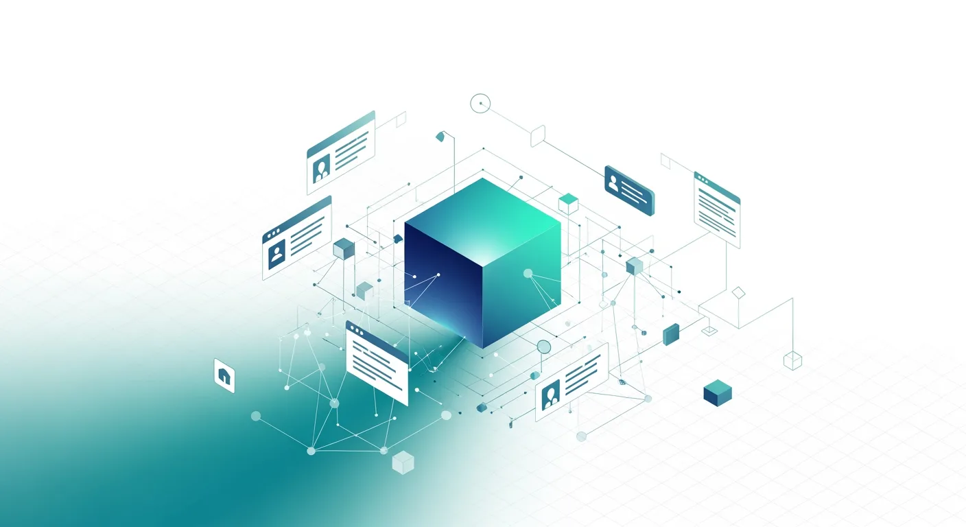 Netlify