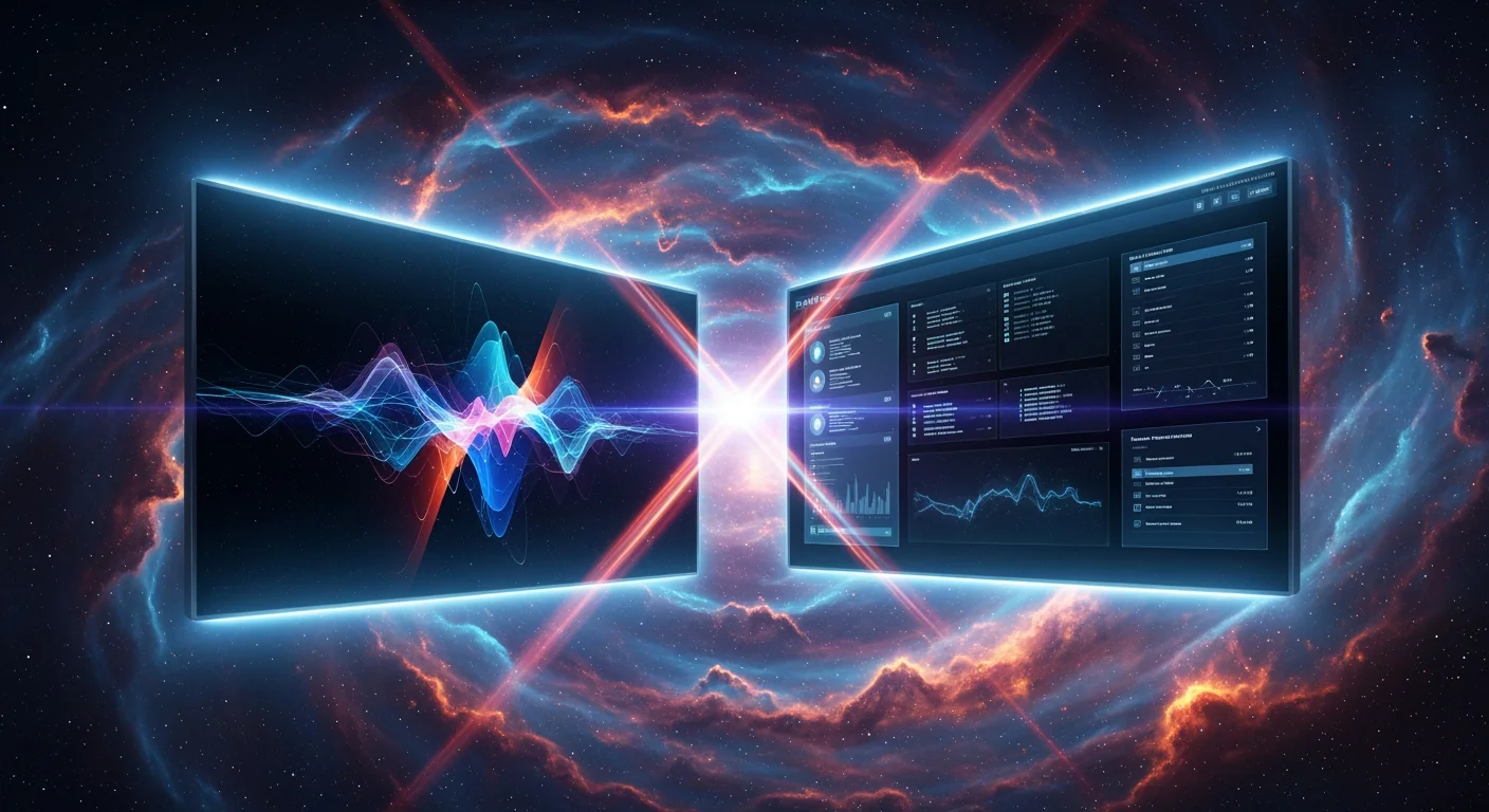 NordVPN vs ExpressVPN