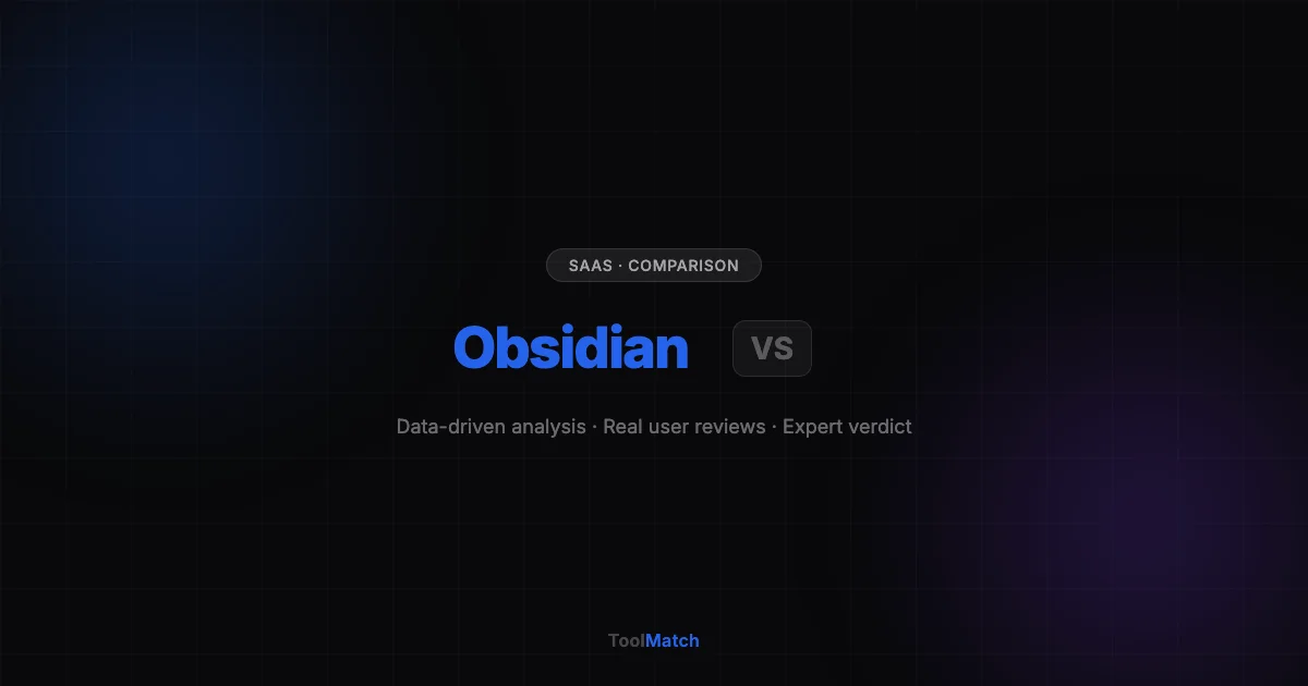 Obsidian