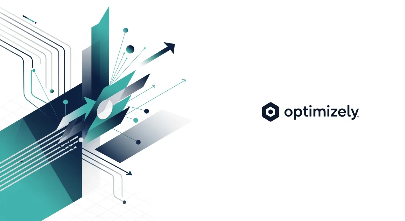 Optimizely