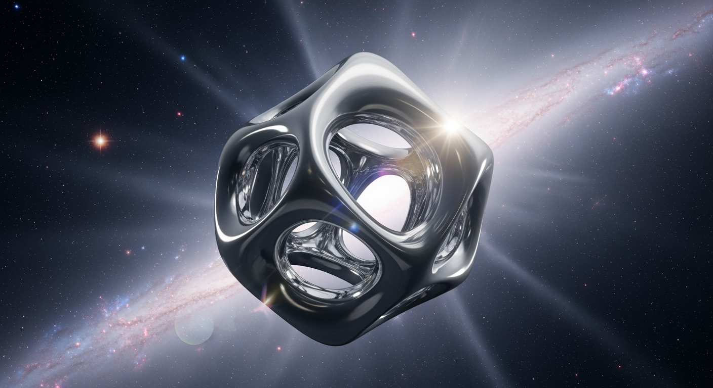 Paperclip vs CrewAI comparison