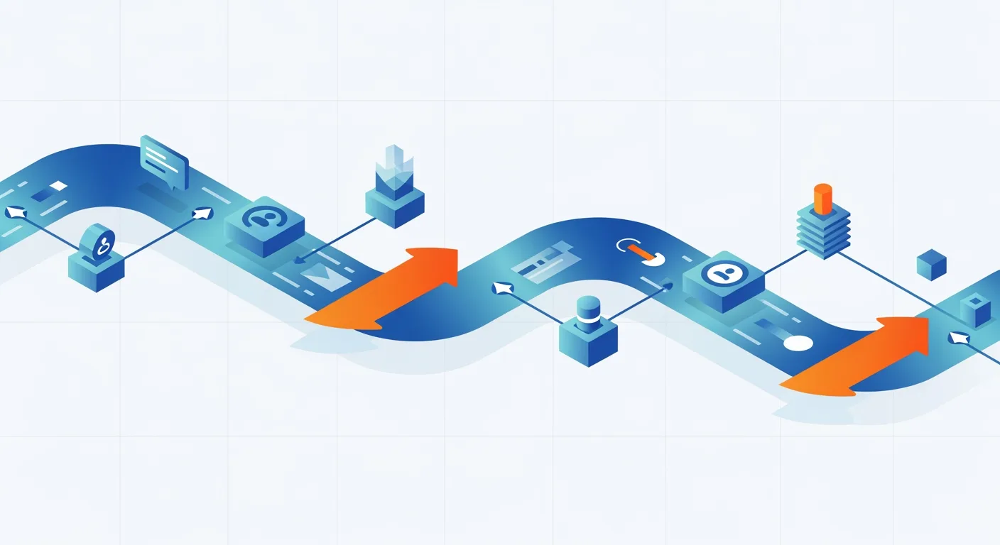 Pipedrive