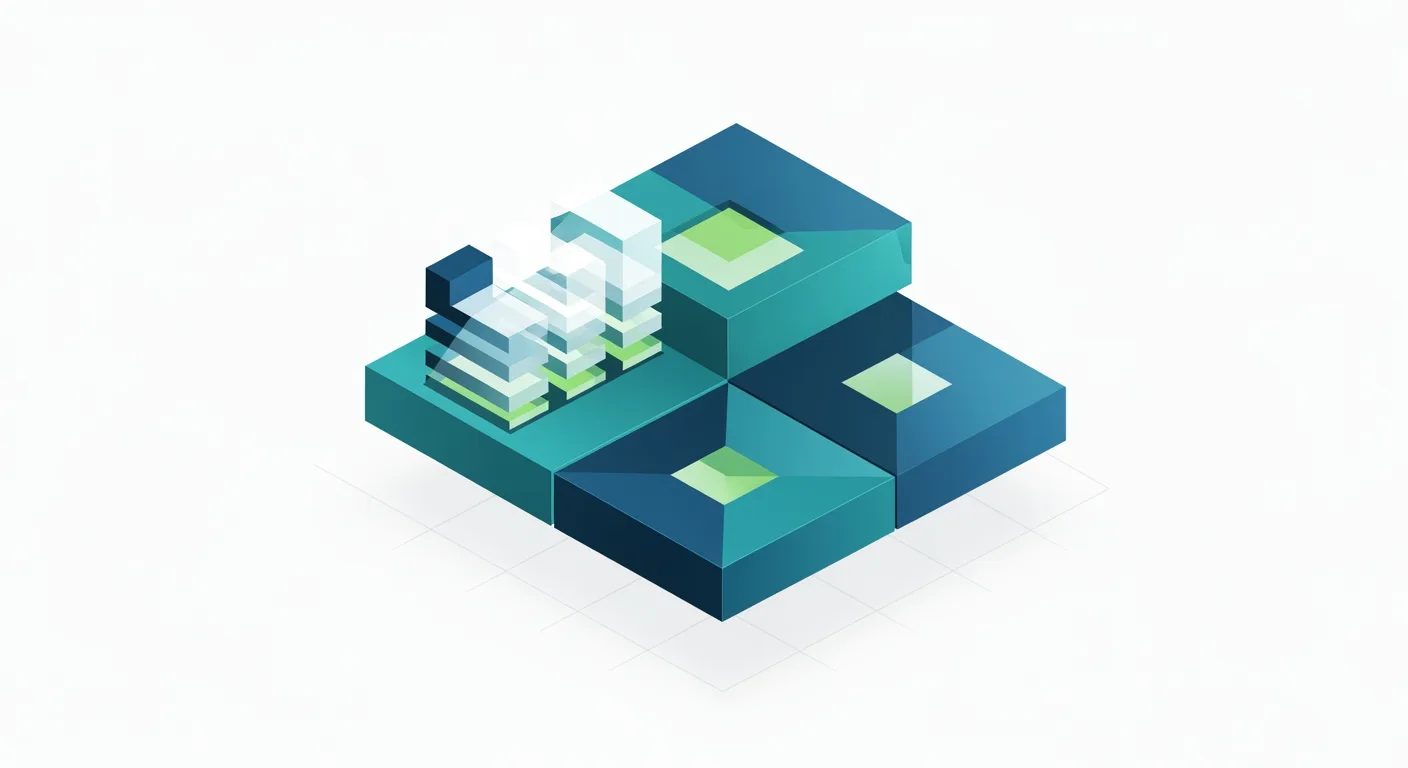 QuickBooks Online
