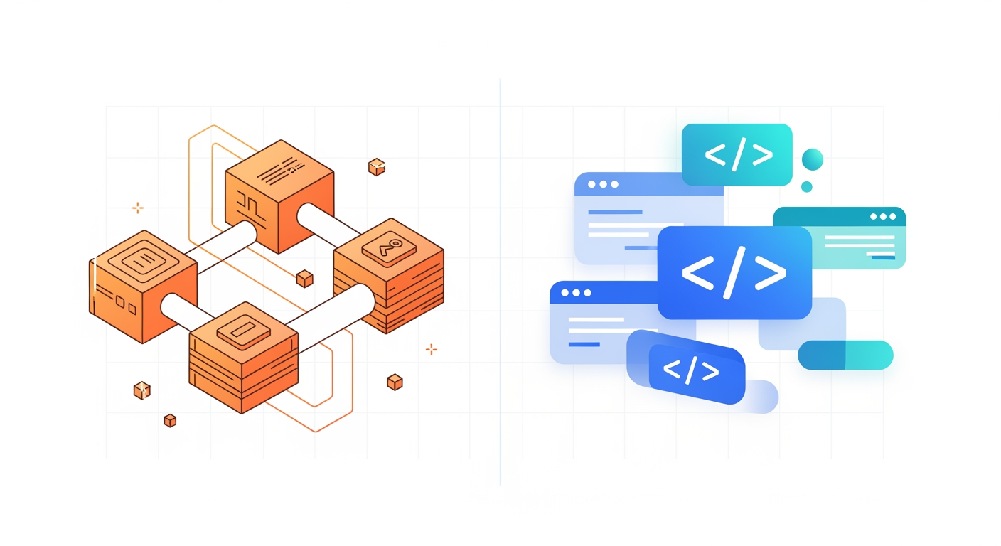 Ralphex vs GPT-Engineer comparison