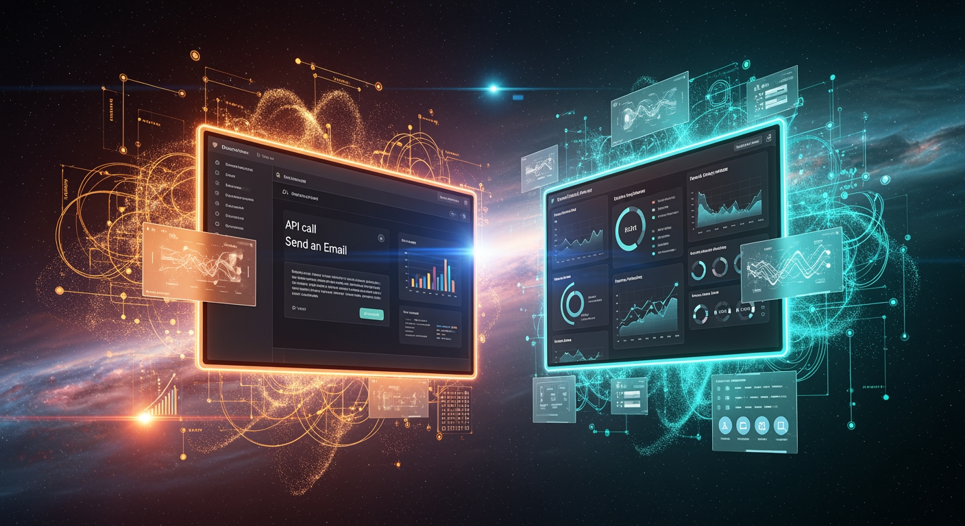 Resend vs Postmark comparison