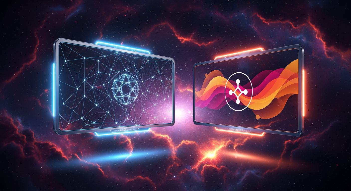 Retool vs Appsmith comparison
