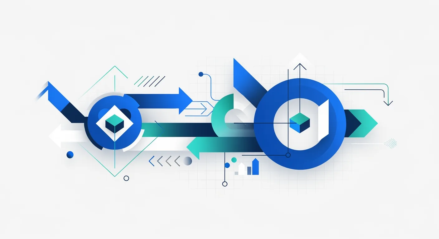 Salesforce Sales Cloud