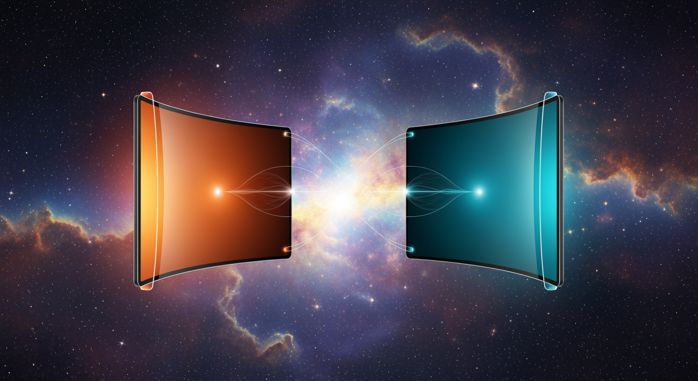 Seedance 2.0 vs Kling 3.0 comparison